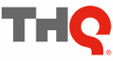 THQ THQ