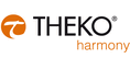 Theko Harmony Theko Harmony