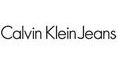Calvin Klein Jeans Calvin Klein Jeans