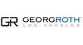 Georg Roth Georg Roth