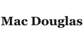 Mac Douglas Mac Douglas