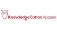 Knowledgecotton Apparel Knowledgecotton Apparel