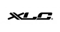 XLC XLC