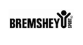 Bremshey Bremshey