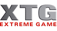 XTG XTG