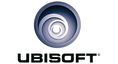 Ubisoft Ubisoft