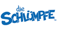 Die Schluempfe Die Schluempfe