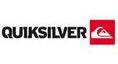 Quiksilver Quiksilver