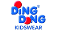 Dingdong Dingdong
