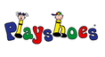Playshoes Playshoes