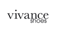 Vivance Shoes Vivance Shoes