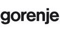 Gorenje Gorenje
