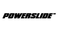 Powerslide Powerslide