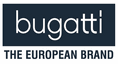 Bugatti Bugatti