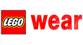 Lego Wear Lego Wear