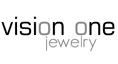 Vision One Jewelry Vision One Jewelry