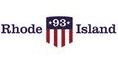 Rhode Island Rhode Island