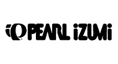 Pearl Izumi Pearl Izumi