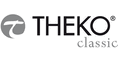 Theko Classic Theko Classic