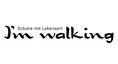 I M Walking I M Walking