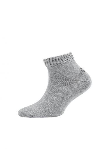 Короткие носки (9 пар)