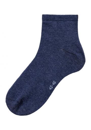 Короткие носки (6 пар)
