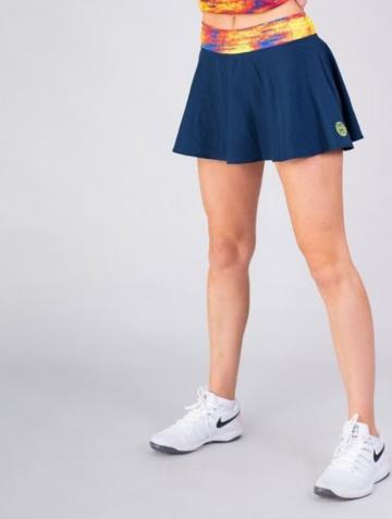 Теннисная юбка 