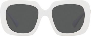 Солнечные очки 