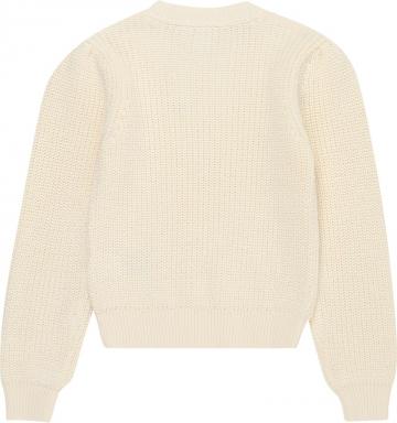 Пуловер