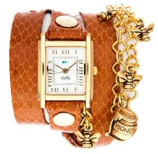 Женские часы