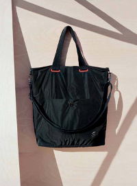 Женская сумка