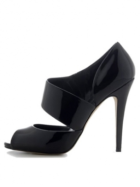 Женские туфли