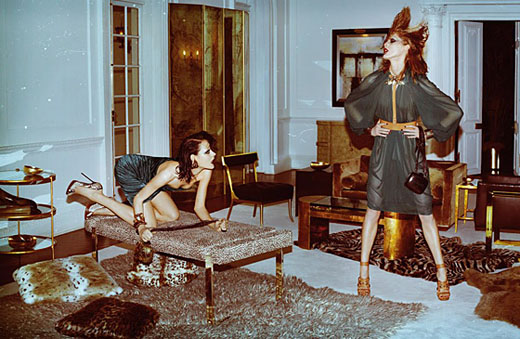 Одежда ланвин