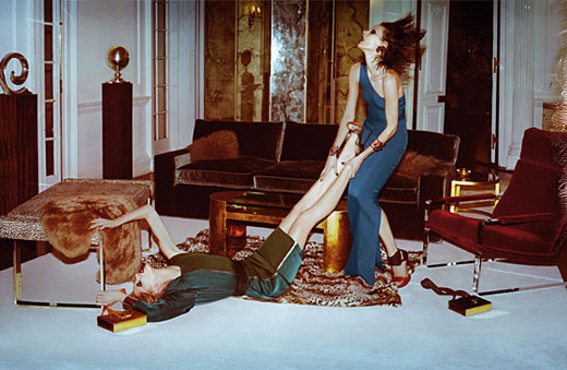 Ланвин интернет магазин