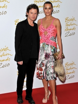 Кристофер Кейн