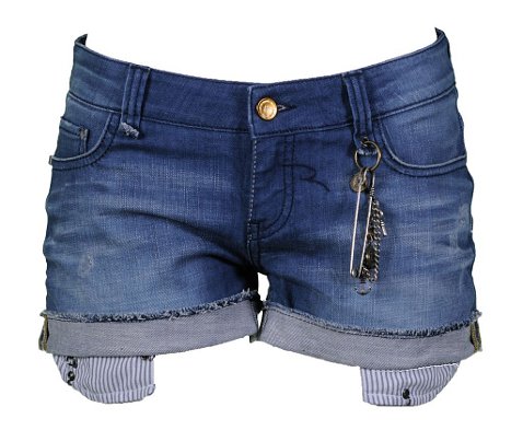 Одежда женская