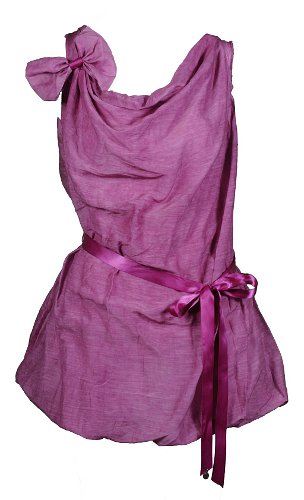 Женские платья