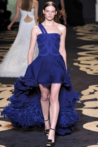 Одежда от Версаче