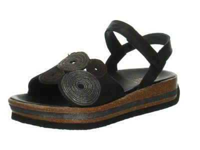 Римские сандали "ZEGA"