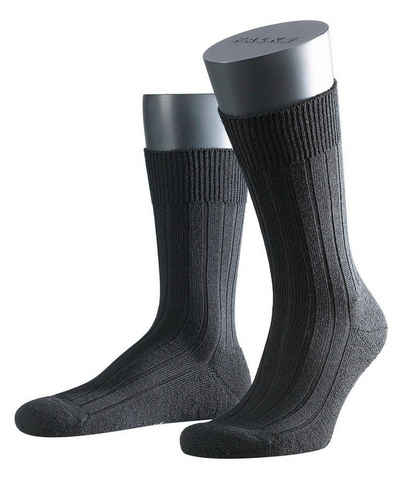 Короткие носки (3 пары)