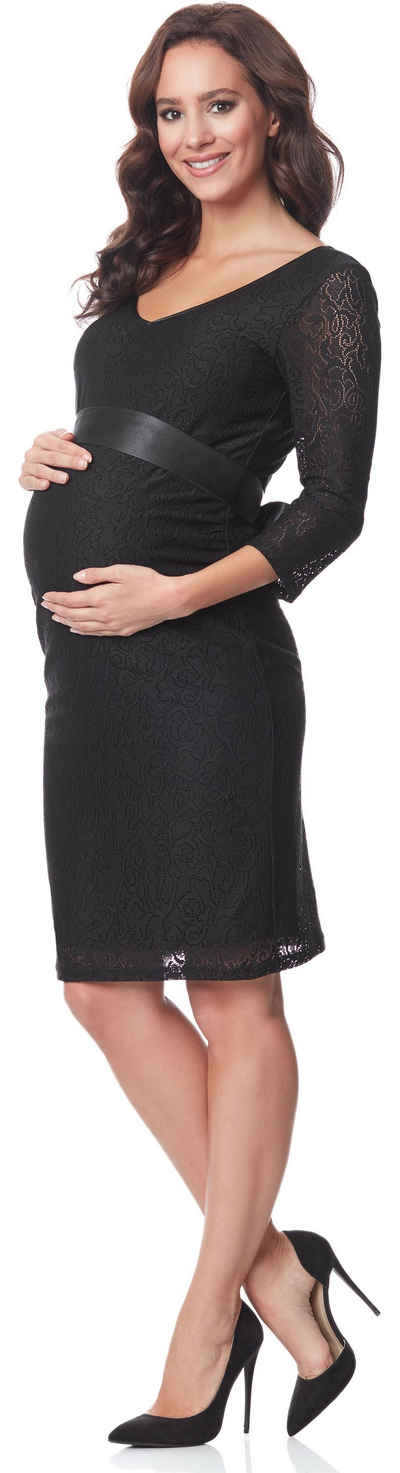 Платье для беременных