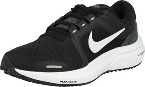 Обувь для бега "Air Zoom Vomero 16"