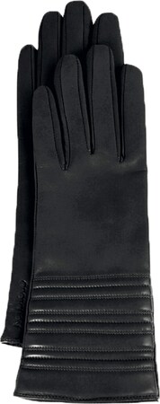 Перчатки "Glove Six"