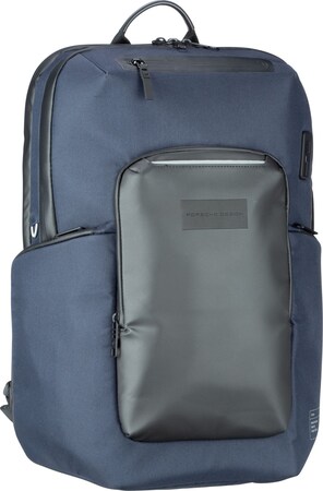 Рюкзак "Urban Eco Backpack M2"