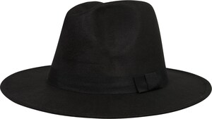 Шляпа "Edward"