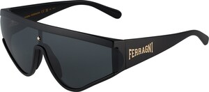 Солнечные очки "Cf 7021"