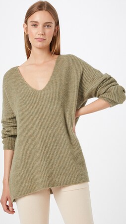 Пуловер "Lini"