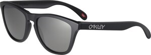 Спортивные солнечные очки "Frogskins  Oo9013-f7-55"