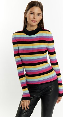 Пуловер "Biany"