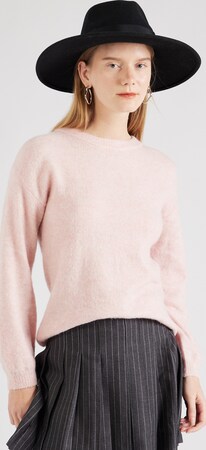 Пуловер "Allison"